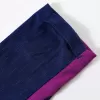Barcelona Kids Jerseys Kit 2025/26 - bestfootballkits