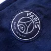 PSG Kids Jerseys Kit 2025/26 - bestfootballkits