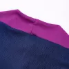 Barcelona Kids Jerseys Kit 2025/26 - bestfootballkits
