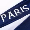 PSG Kids Jerseys Kit 2025/26 - bestfootballkits