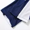 PSG Kids Jerseys Kit 2025/26 - bestfootballkits