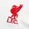 Liverpool Kids Jerseys Kit 2025/26 - bestfootballkits