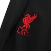 Liverpool Kids Jerseys Kit 2025/26 - bestfootballkits