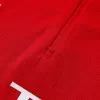 PSG Kids Jerseys Kit 2025/26 - bestfootballkits