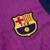 Barcelona Kids Jerseys Kit 2025/26 - bestfootballkits