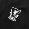 Liverpool Kids Jerseys Kit 2025/26 - bestfootballkits
