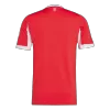 Bayern Munich Shirt Home 2025/26 - bestfootballkits