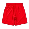 PSG Football Third Away Shorts 2025/26 - bestfootballkits