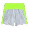 Manchester City Third Away Soccer Jersey Kit(Jersey+Shorts) 25/26 Gray - bestfootballkits