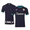 Athletic Club de Bilbao Away Soccer Jersey 25/26 Navy - bestfootballkits