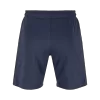 Inter Milan Third Away Soccer Jersey Kit(Jersey+Shorts) 2025/26 Navy - bestfootballkits