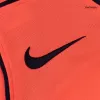 Barcelona Third Away Kids Jerseys Kit 2025/26 - bestfootballkits