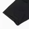 Eintracht Frankfurt Europe Soccer Jersey 25/26 Black - bestfootballkits