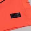 Barcelona Third Away Kids Jerseys Kit 2025/26 - bestfootballkits