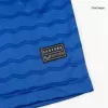 Everton Home Soccer Jersey 25/26 Blue - bestfootballkits