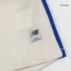 Porto Third Away Soccer Jersey 25/26 Beige - bestfootballkits
