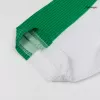 Real Betis Home Jersey 25/26 Green&White - bestfootballkits