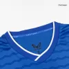 Everton Home Soccer Jersey 25/26 Blue - bestfootballkits