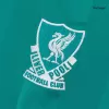 Women's Liverpool Shirt Third Away 2025/26 - bestfootballkits