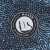 Al Nassr Away Soccer Jersey 25/26 Navy - bestfootballkits