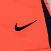 Barcelona Third Away Kids Jerseys Kit 2025/26 - bestfootballkits