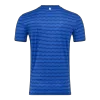 Everton Home Soccer Jersey 25/26 Blue - bestfootballkits