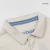 Porto Third Away Soccer Jersey 25/26 Beige - bestfootballkits