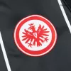 Eintracht Frankfurt Europe Soccer Jersey 25/26 Black - bestfootballkits