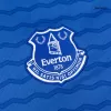 Everton Home Soccer Jersey 25/26 Blue - bestfootballkits