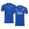 Everton Home Soccer Jersey 25/26 Blue - bestfootballkits