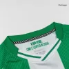 Real Betis Home Jersey 25/26 Green&White - bestfootballkits