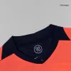 Barcelona Third Away Kids Jerseys Kit 2025/26 - bestfootballkits