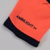 Barcelona Third Away Kids Jerseys Kit 2025/26 - bestfootballkits