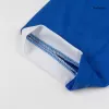 Brighton & Hove Albion Home Soccer Jersey 25/26 White&Blue - bestfootballkits