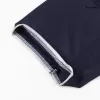 Al Nassr Away Soccer Jersey 25/26 Navy - bestfootballkits