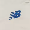 Porto Third Away Soccer Jersey 25/26 Beige - bestfootballkits