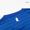 Everton Home Soccer Jersey 25/26 Blue - bestfootballkits