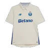 Porto Third Away Soccer Jersey 25/26 Beige - bestfootballkits