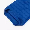 Everton Home Soccer Jersey 25/26 Blue - bestfootballkits