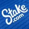 Everton Home Soccer Jersey 25/26 Blue - bestfootballkits