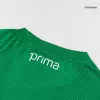 Real Betis Home Jersey 25/26 Green&White - bestfootballkits