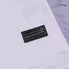 Brighton & Hove Albion Away Soccer Jersey 25/26 Purple - bestfootballkits