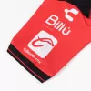 Club Tijuana Home Soccer Jersey 25/26 Red - bestfootballkits
