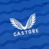 Everton Home Soccer Jersey 25/26 Blue - bestfootballkits