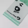 Club León Away Soccer Jersey 25/26 Green&White - bestfootballkits