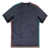 Venezia FC Home Soccer Jersey 25/26 Black - bestfootballkits