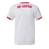 RB Leipzig Home Soccer Jersey 25/26 White - bestfootballkits