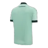 FC Nantes Away Soccer Jersey 25/26 Blue - bestfootballkits