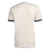 Bayern Munich Wiesn Oktoberfest Jersey 25/26 Beige - bestfootballkits