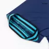 Athletic Club de Bilbao Away Soccer Jersey 25/26 Navy - bestfootballkits
